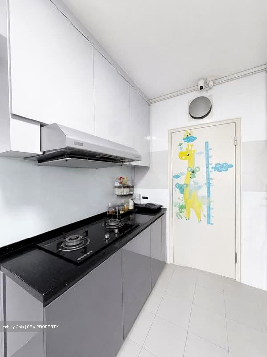 Blk 216D Compassvale Mast (Sengkang), HDB 5 Rooms #591971411